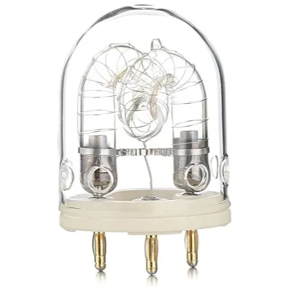 Лампа импульсная Godox FT-AD600 для AD600