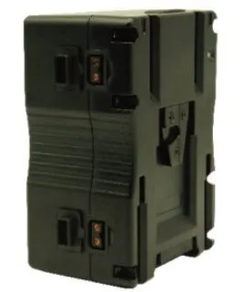 CY73qrvO3n.jpg