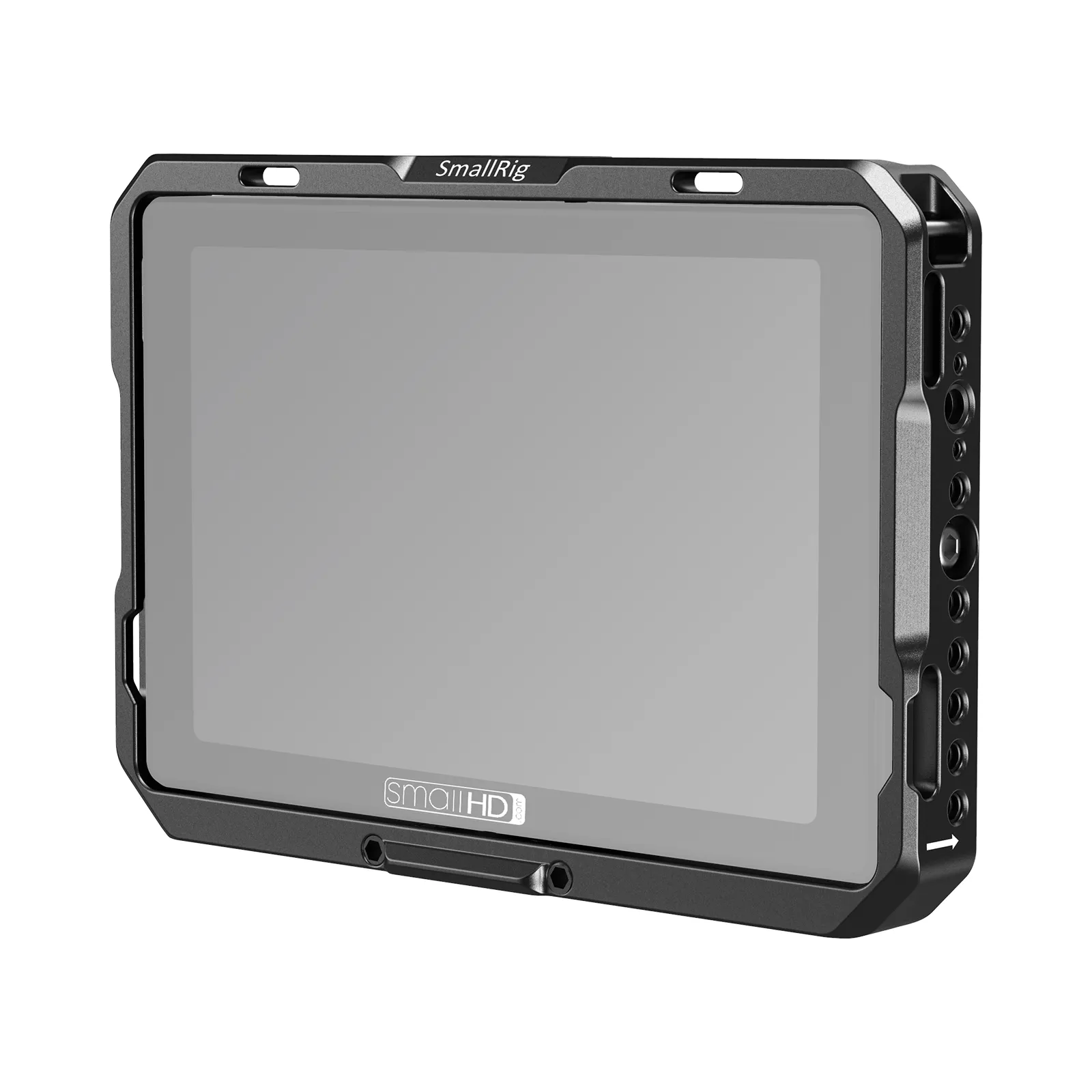 SmallRig CMS2684 Клетка для SmallHD Indie 7 / 702 Touch Monitor