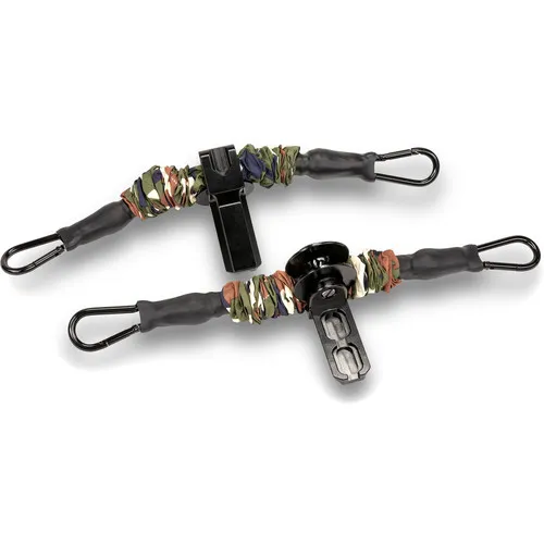 Кабельный шкив Tilta ARM-T03-OCP для Armor Man 3.0