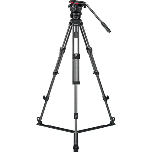 Rce9vzf78P.jpg