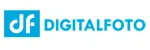 DigitalFoto