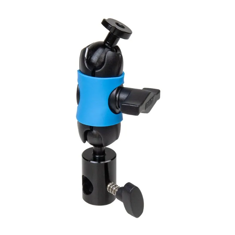 Мэджик арм Kupo KS-473 Super Knuckle для Amaran F21C/F22C