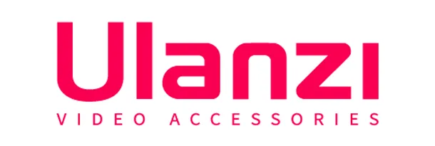 Компания Ulanzi
