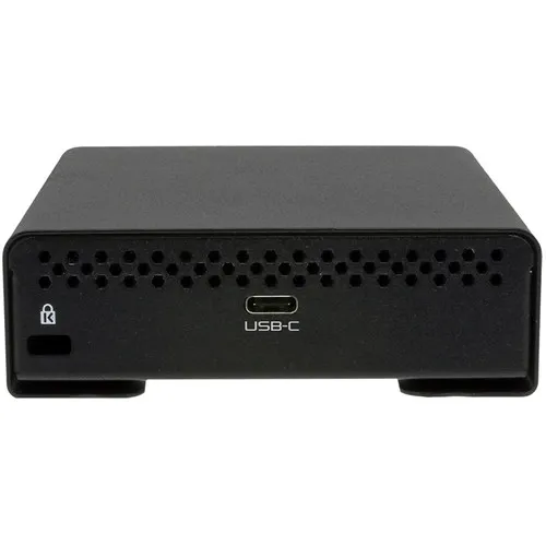 l5gKa1pyu1.jpg