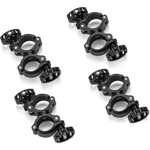 Набор зажимов для Speed Rail Mounting Tilta HDA-SRK-MC