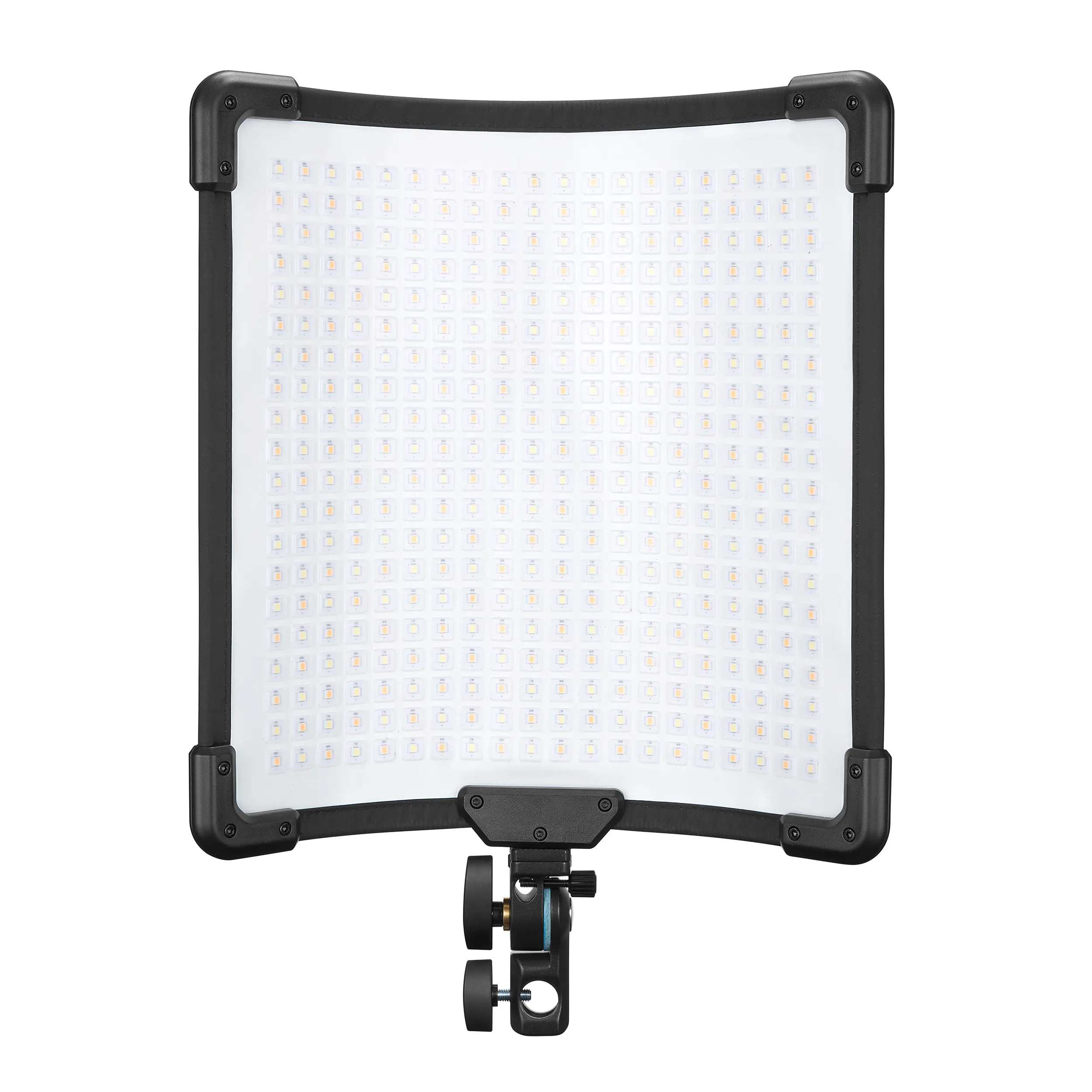 Осветитель гибкий Godox FH50Bi