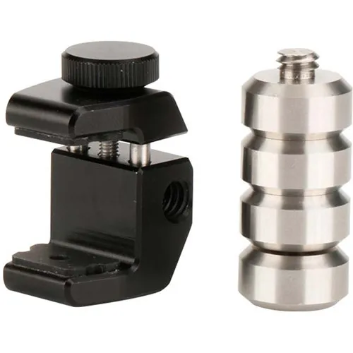 GIMBAL Assesories WU01