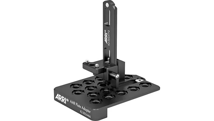 Комплект креплений ARRI WCU-4 (KK.0024474)