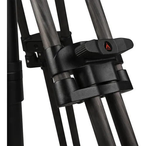 TAVB8so534.jpg