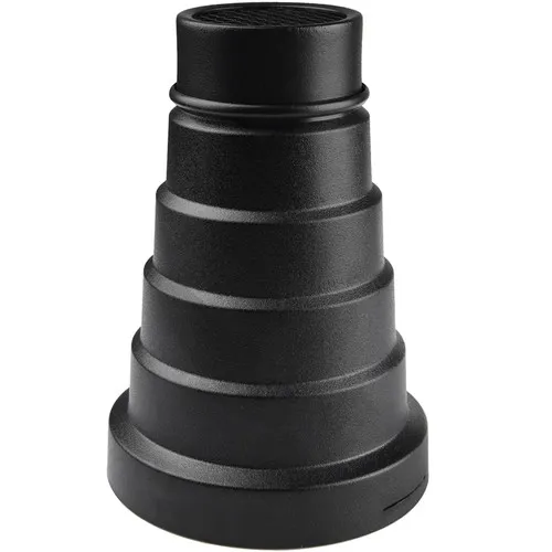 Рефлектор конический с сотами Godox SN-04 для AD400 Pro