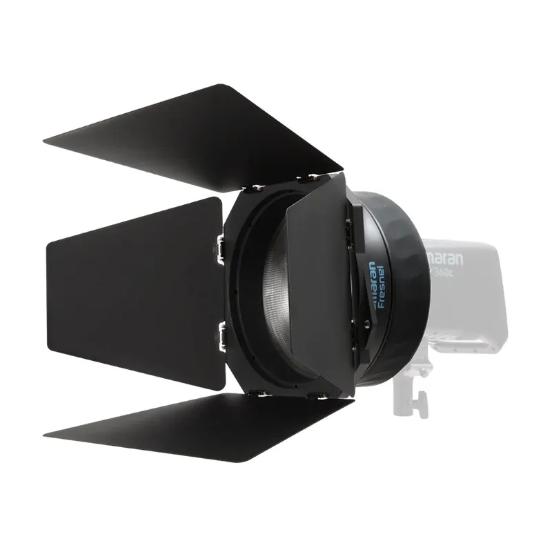 Линза Френеля Amaran Fresnel для Ray 360c и 660c