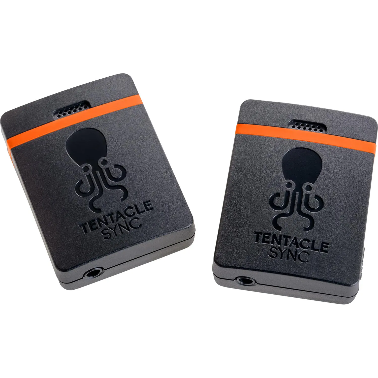 Генератор тайм-кода Tentacle Sync TE2-MK2 E mkII с Bluetooth 5.0