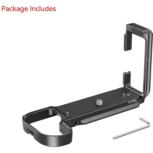 olsNsb4dMX.png