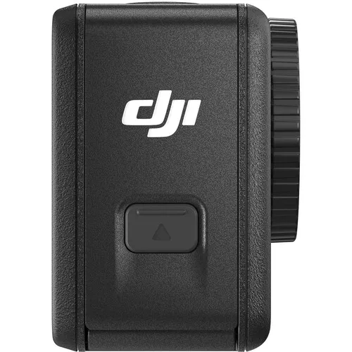 uNzLrkdJNH.jpg
