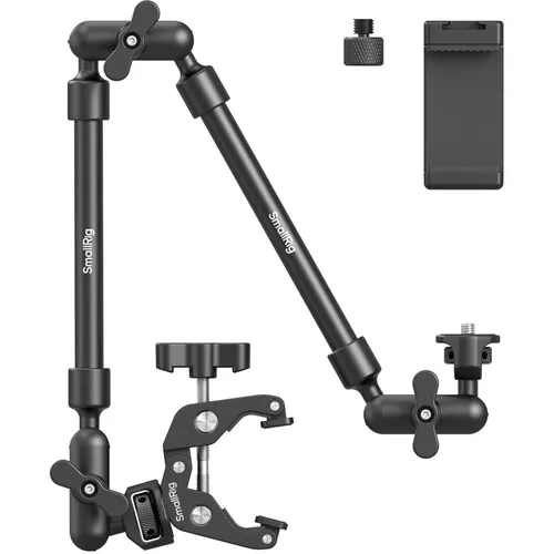 BcVvb8341m.jpg