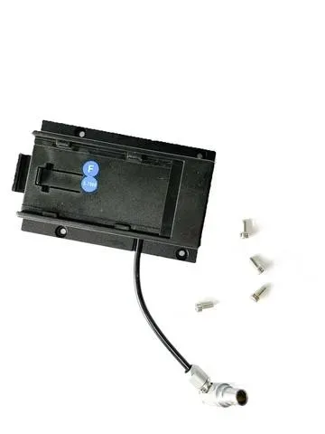 ec8bl5EvgS.png