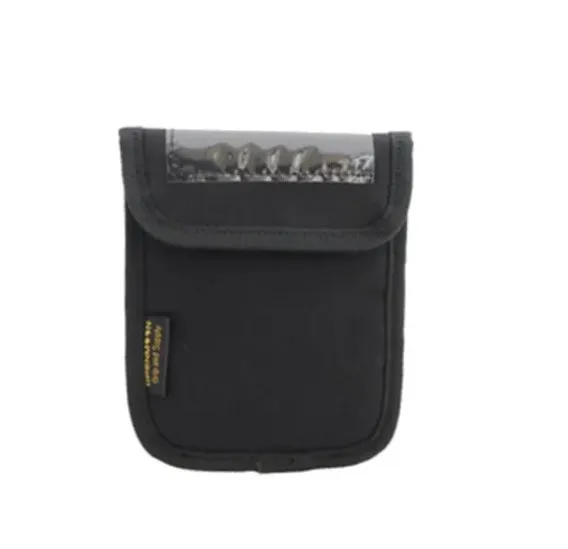 Чехол Vaxis OPENMOON для фильтров 4x5.65"