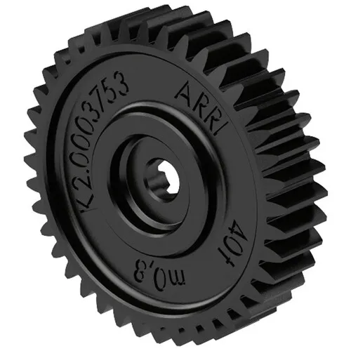 U0sr8JmIdV.jpg