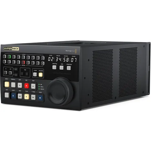 Xuq9mMlC74.jpg