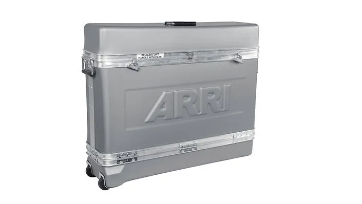 Кейс ARRI для SkyPanel S60 - Single US Version (L2.0015848)