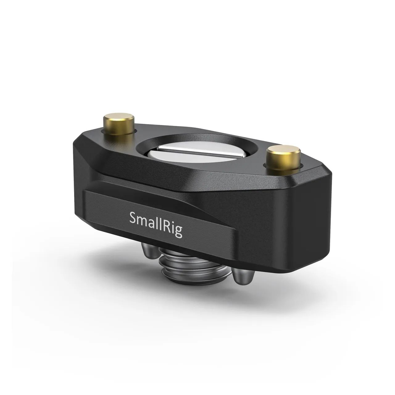 NATO планка 35мм SmallRig 2501 ARRI Locating