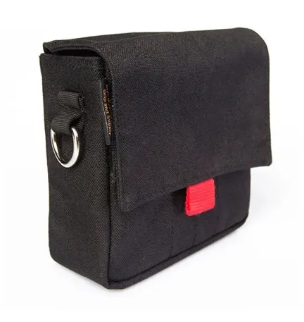 Сумка Vaxis OPENMOON Assistant's Tool and AKS AC Pouch