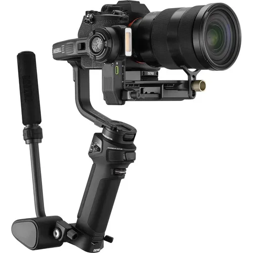2aodi2X9DK.jpg