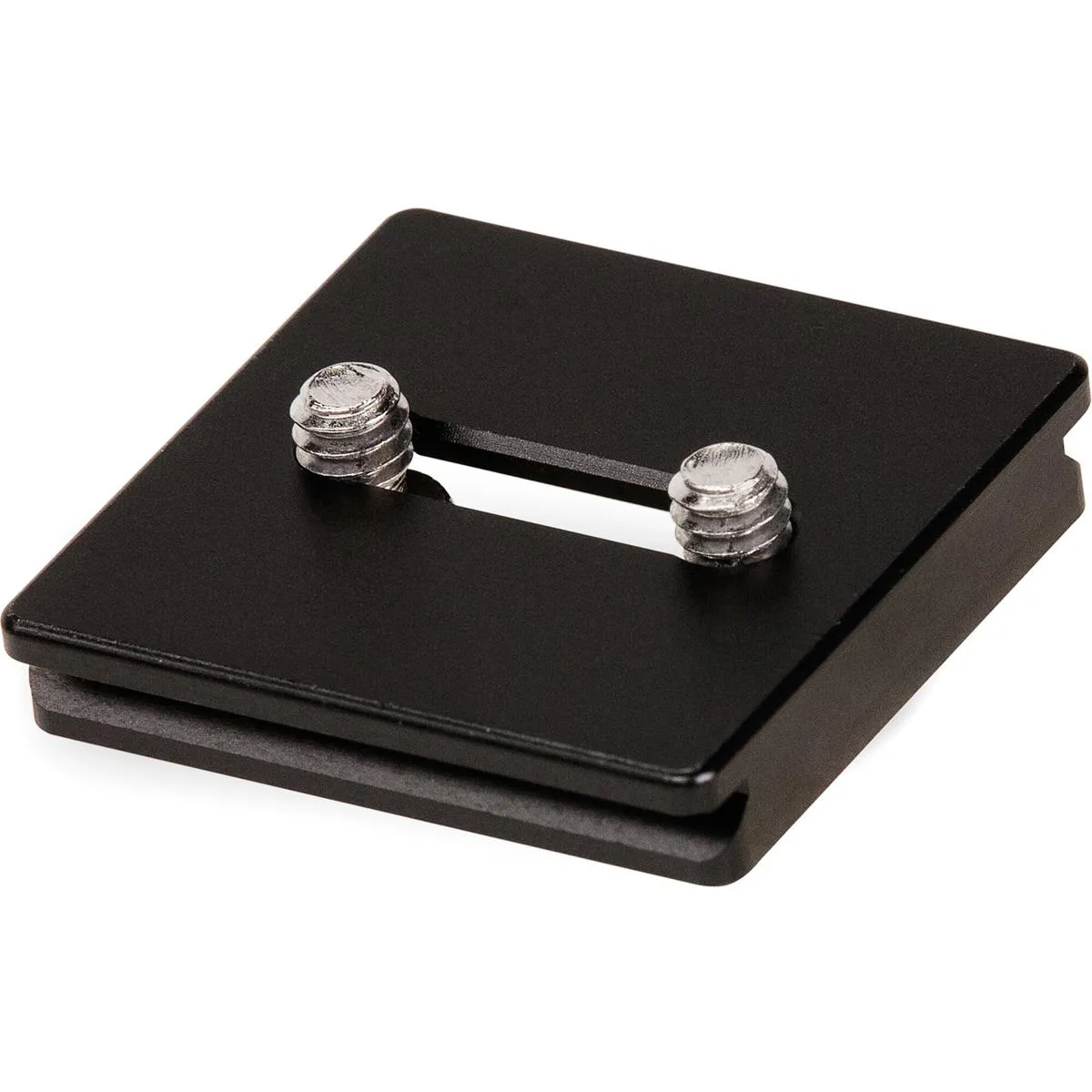 Площадка быстросъемная ARCA Type II Tilta TA-QRBP4-B