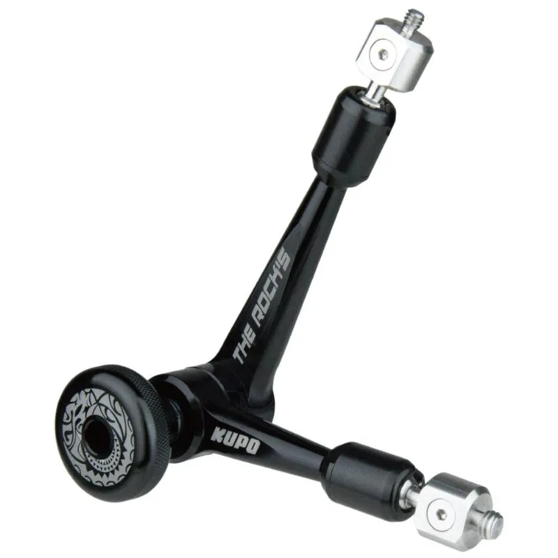 Мэджик арм Kupo KCP-111 Rock-s Arm