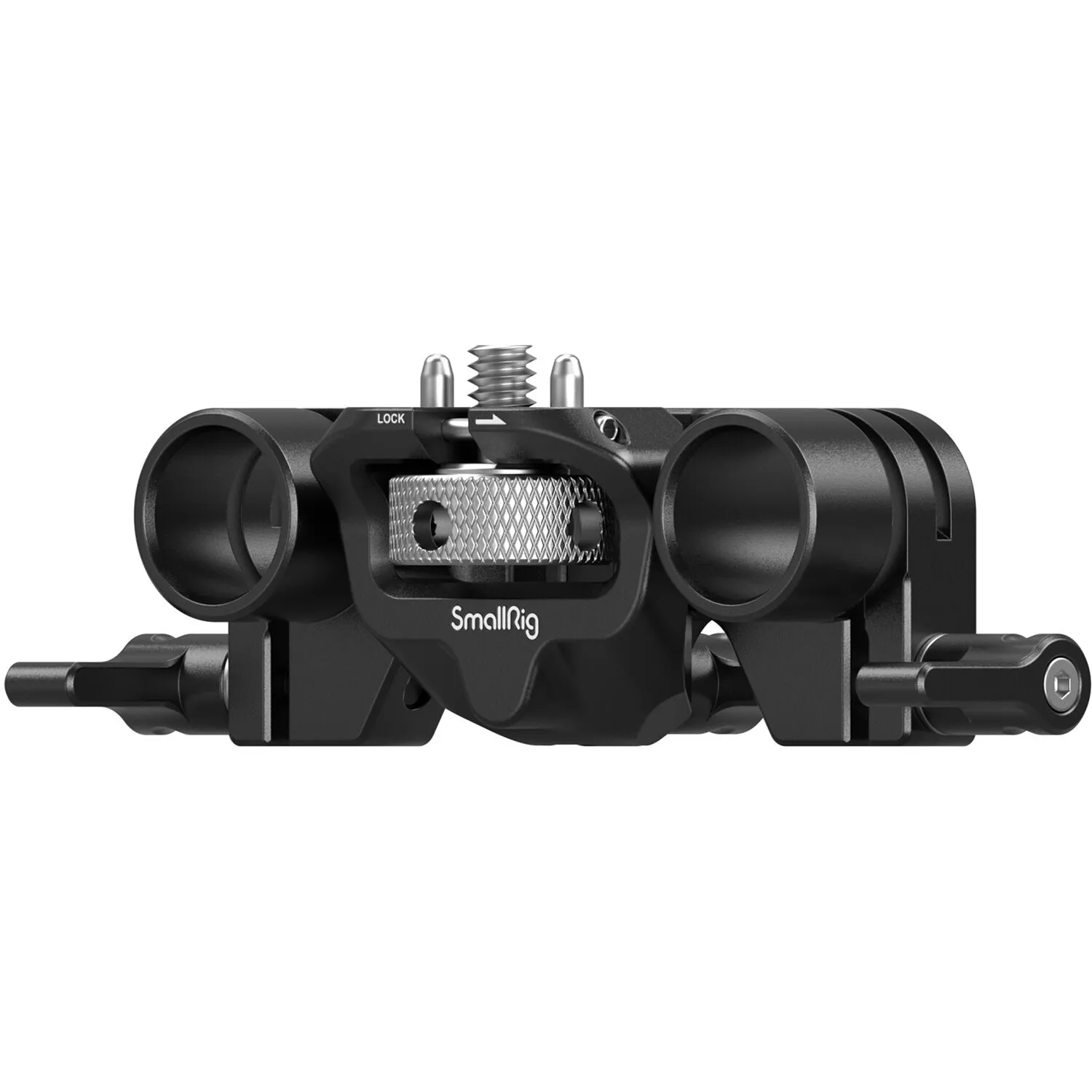 Крепление для компендиума SmallRig 3652 15 мм LWS Support