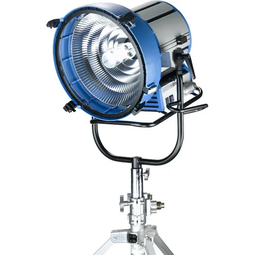 wgX8wj2cuo.jpg