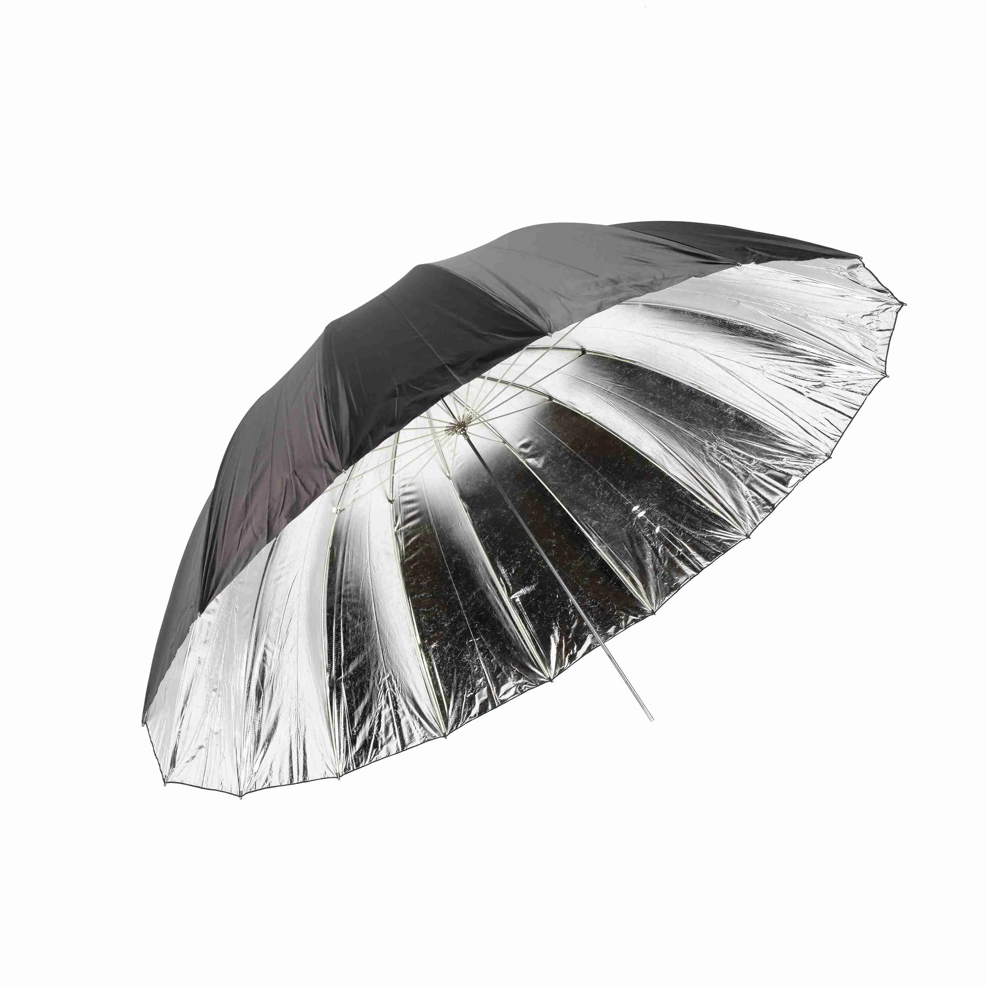 Фотозонт Godox UB-L3