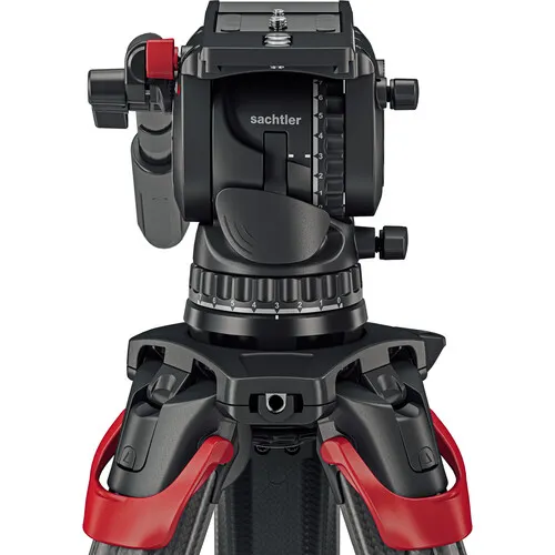 5hA05bcD5D.jpg