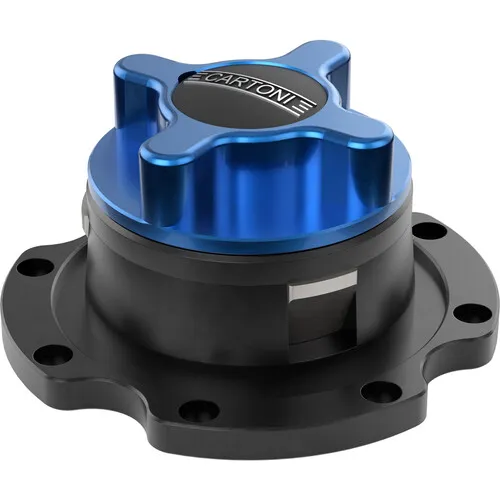 Фиксатор ARRI Mitchell Wedge Lock Set (K2.0049453)