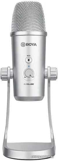 Микрофон BOYA BY-PM700SP