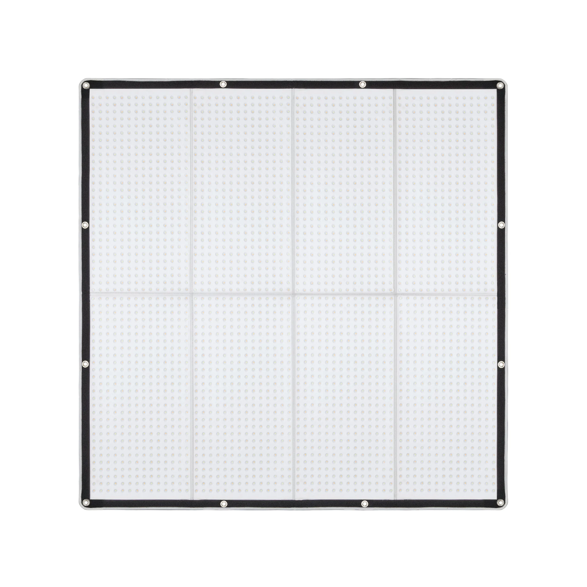 Осветитель светодиодный Godox Knowled F600Bi