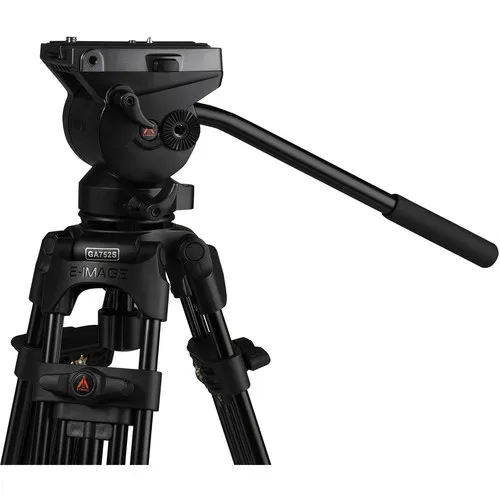 5msNn9Sj28.jpg