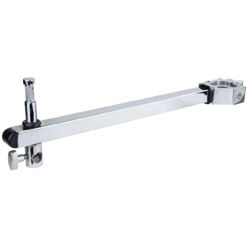 Кронштейн Kupo KCP-806 Side Arm Baby Pin/Receiver