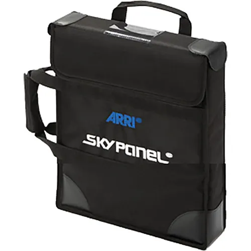 Сумка ARRI Accessory Panel Bag S30 (L2.0008309)