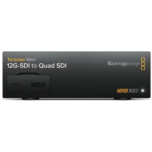 Q2Dvb5i4mh.jpg