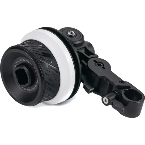 mzT042PcXY.png