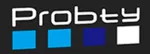 Probty