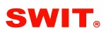 SWIT