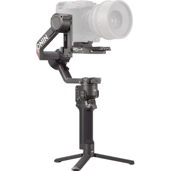 TFk40QmcX1.jpg
