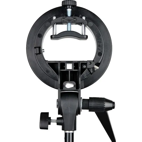 2osD4bkV51.jpg