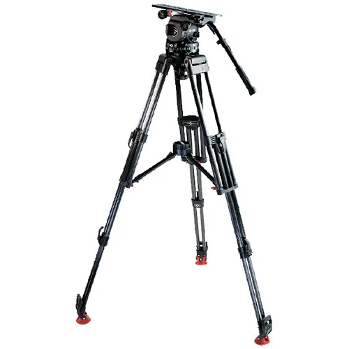 Штатив Sachtler 3012 30 EFP 2 MCF