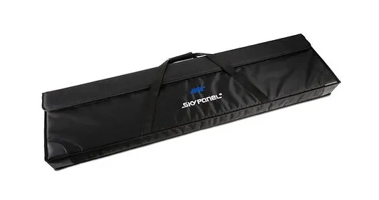 Сумка ARRI Accessory Panel Bag S120 (L2.0013780)