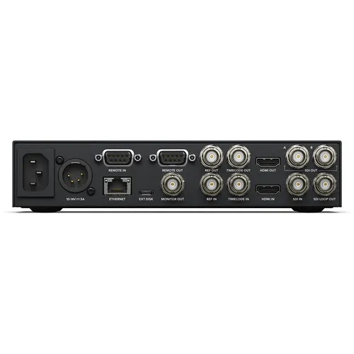 vbNMP281MX.jpg