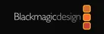 Blackmagic